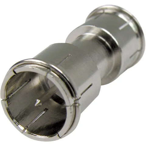 Adapter "Szybkie F" M-M OP. 50