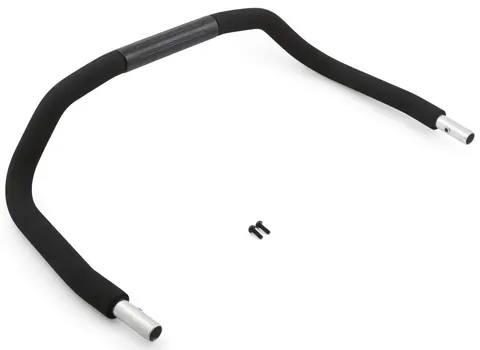 THULE Handlebar - single - Thule Chariot Sport / Cross / Lite