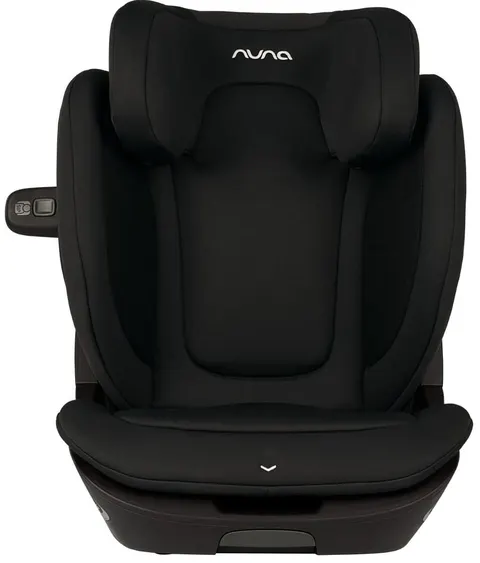 NUNA AACE LX fotelik dla dzieci 100-150cm | Caviar