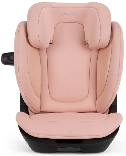 NUNA AACE LX fotelik dla dzieci 100-150cm | Coral