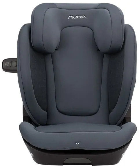 NUNA AACE LX fotelik dla dzieci 100-150cm | Ocean