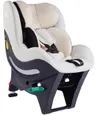 AVIONAUT Sky 2.0 fotelik tyłem do kierunku jazdy RWF 40-125 cm | Beige