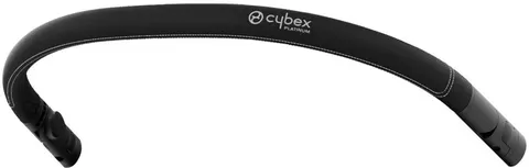 CYBEX pałąk do wózka COYA | Dark Black
