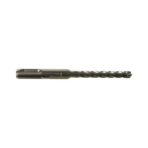 Wiertło SDS-PLUS fi 7x50x115 mm MX4 MILWAUKEE
