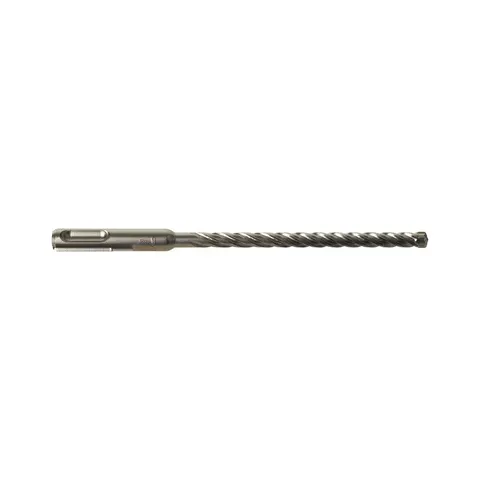 Wiertło SDS-PLUS fi 8x50x115mm MX4 MILWAUKEE