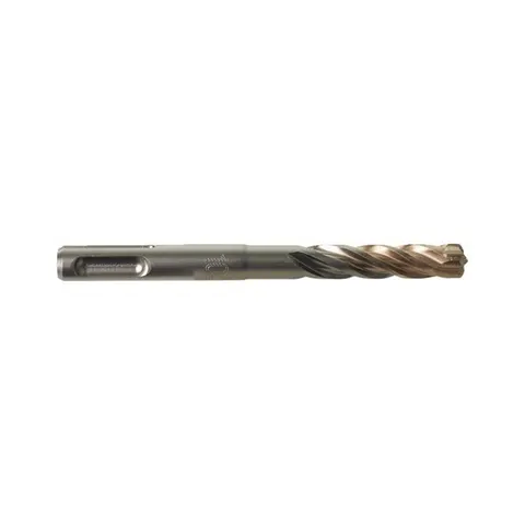 Wiertło SDS-PLUS fi 10x50x110mm MX4 MILWAUKEE