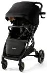 KINDERKRAFT MITZY wózek spacerowy | Ink Black