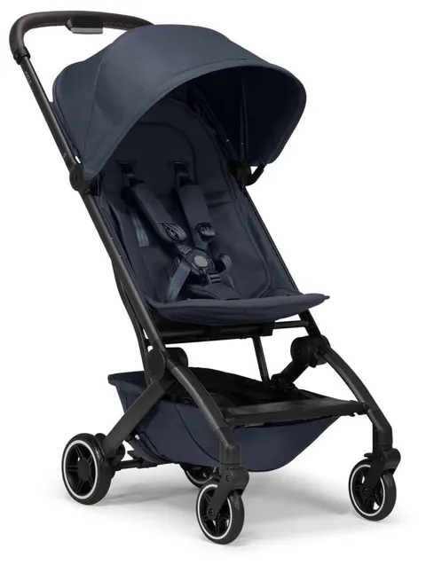 JOOLZ AER+ wózek spacerowy | Navy Blue
