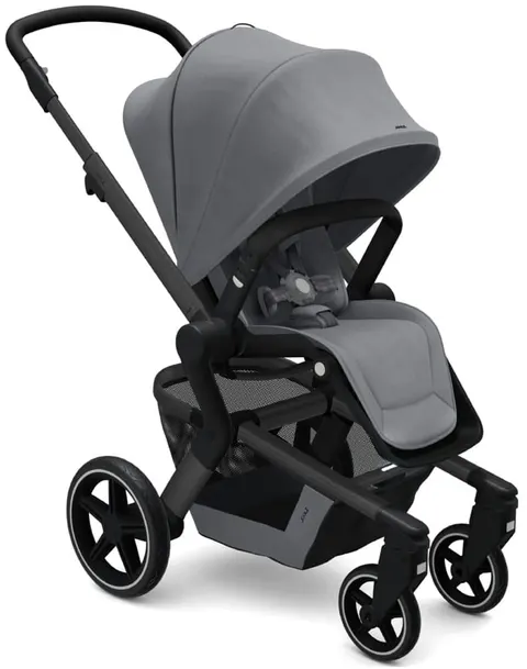 JOOLZ HUB+ wózek spacerowy | Stone Grey