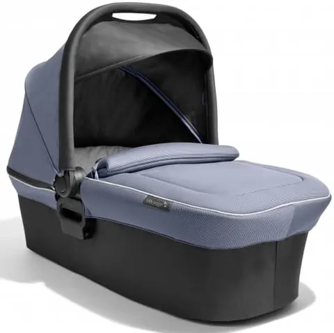 BABY JOGGER gondola do wózka CITY MINI GT2 / CITY ELITE | Commuter