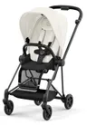 CYBEX MIOS 3.0 wózek spacerowy | Off White / Matt Black