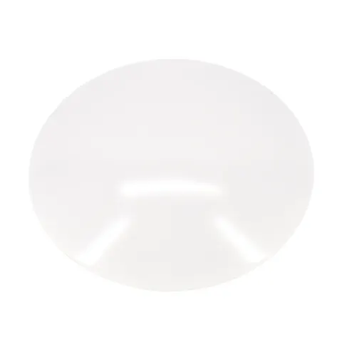 Plafoniera LED PAULA 18W 1350lm 4000K(neutralna biel) IP44; C36-PSF704-184, BEMKO