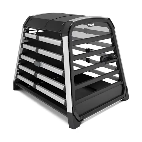 THULE ALLAX XL Compact klatka transportowa dla psa