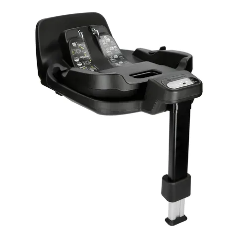 AVIONAUT IQ ORBIT baza ISOFIX