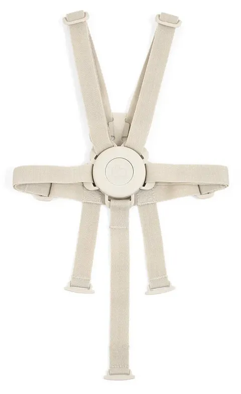 STOKKE Harness² Uprząż