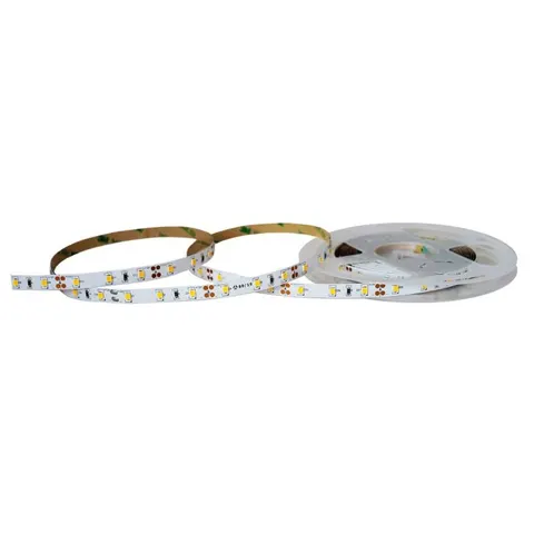 Taśma LED NEXTEC ST 12V, 2835, 4,8W, 60