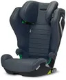 RECARO AXION 1 fotelik dla dzieci 100-150 cm | Gallant Grey