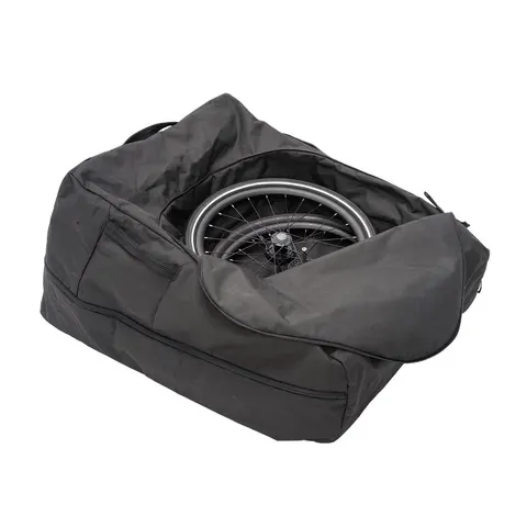 Thule torba transportowa do przyczepki Chariot