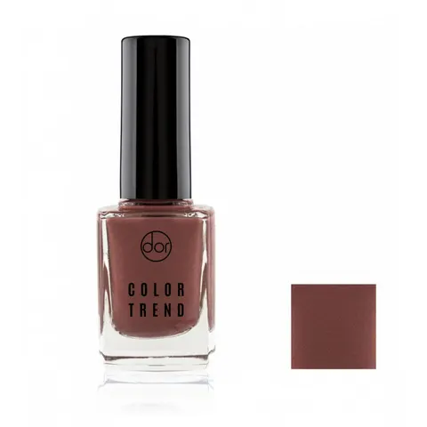 DOR COLOR TREND Lakier do paznokci 45, 11 ml