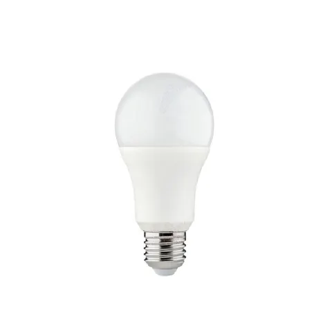 Żarówka LED E27 13W WW RAPID 3000K 1520lm 15000h 230VAC