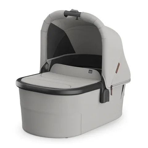 UPPAbaby VISTA V3 Gondola | Savannah