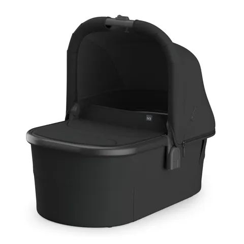 UPPAbaby VISTA V3 Gondola | Jake