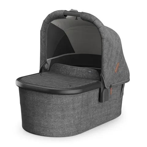 UPPAbaby VISTA V3 Gondola | Greyson