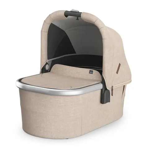 UPPAbaby VISTA V3 Gondola | Declan