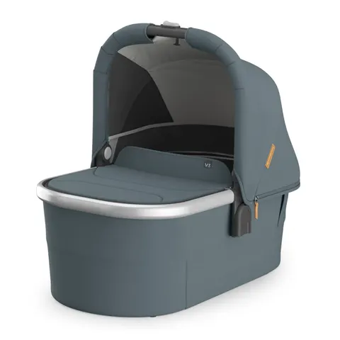 UPPAbaby VISTA V3 Gondola | Callum