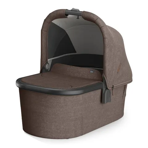 UPPAbaby VISTA V3 Gondola | Owen