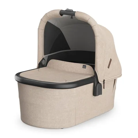 UPPAbaby VISTA V3 Gondola | Liam