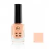 DOR COLOR TREND Lakier do paznokci 49/7 ŁOSOSIOWY, 11 ml
