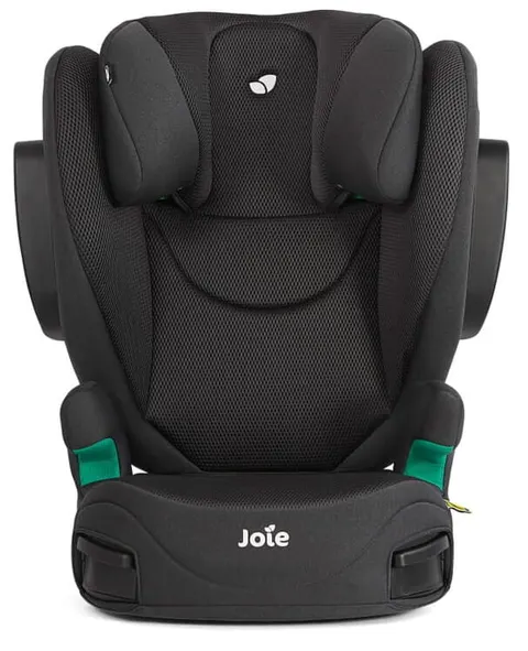 JOIE I-TRILLO FX fotelik dla starszaka 100-150 cm | Mercury Mesh