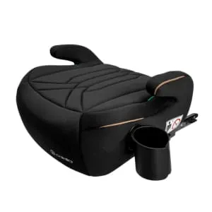 COLETTO ZEN podstawka samochodowa 125-150 cm