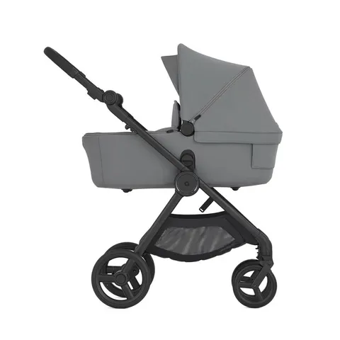 ANEX IQ Basic wózek dziecięcy 2w1 | Loft