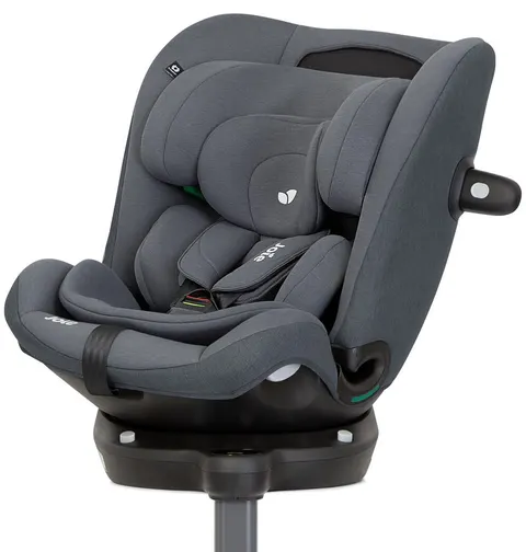 Joie i-Spin 360 MAX 40-150 cm | Moonlight