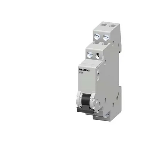 Rozłącznik modułowy 63A 3P 400VAC D=70mm | 5TL1363-0 SIEMENS