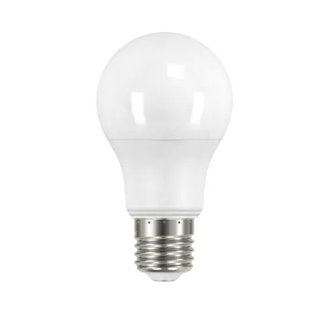 Żarówka LED A60 9,6W 1060lm 4000K IQ-LED; 33717, KANLUX