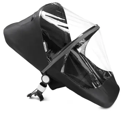 BUGABOO FOX folia przeciwdeszczowa performance