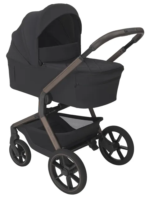 ESPIRO NOBLE wózek dziecięcy 2w1 | 10 Majestic