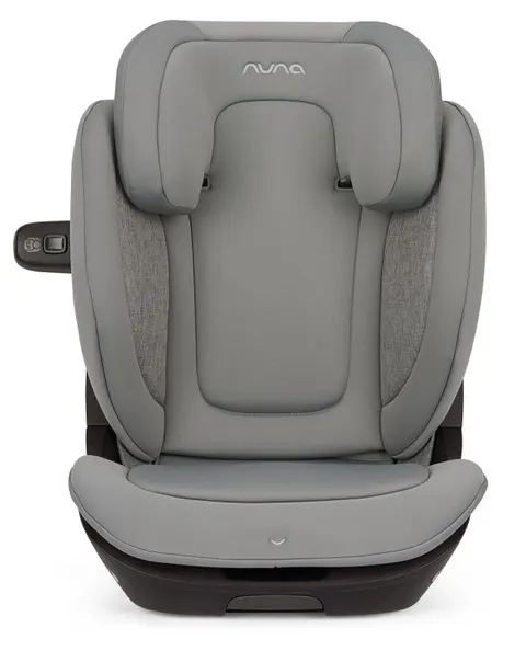 NUNA AACE LX fotelik dla dzieci 100-150cm | Seasalt
