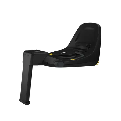 THULE ALFI CONNECT baza ISOFIX