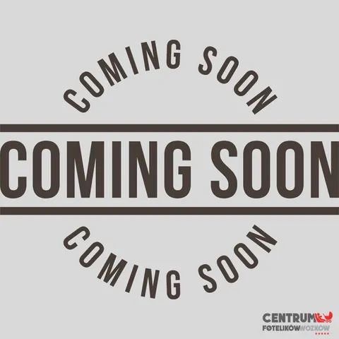 Cybex Anoris - siedzisko do bazy ISOFIX Base | Sepia Black Style