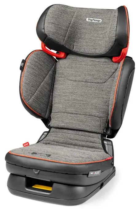 PEG PEREGO Viaggio 2-3 FLEX fotelik 15-36 kg