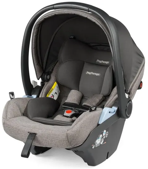 PEG PEREGO PRIMO VIAGGIO LOUNGE fotelik dla dzieci 40-87 cm