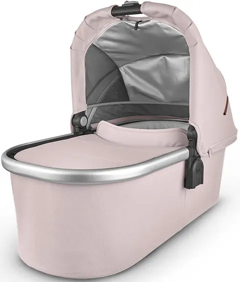 UPPAbaby gondola do wózków VISTA/CRUZ/RIDGE
