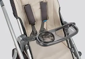 UPPAbaby SnackTray do wózka VISTA / V2