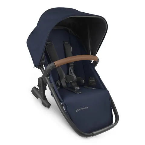 UPPAbaby dodatkowe siedzisko RAMBLE SEAT do wózka VISTA