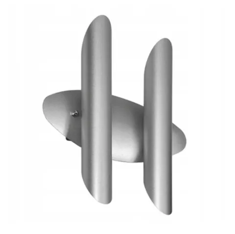 VANTI EL-I440 OPR.HALOGENOWA