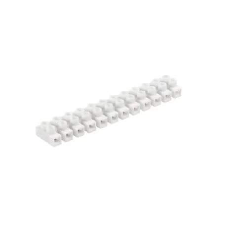 Złączka przyłączeniowa H-4MM2 PP M